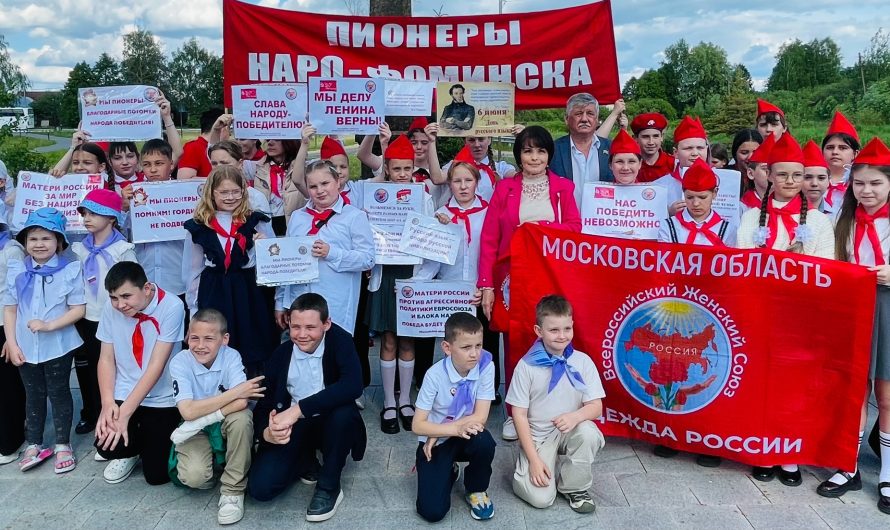 ДЕТИ НУЖДАЮТСЯ В ЗАЩИТЕ КАЖДЫЙ ДЕНЬ, КАЖДЫЙ ЧАС.