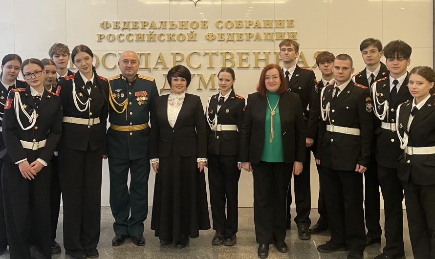 ВЕРНУТЬ СТАЛИНГРАД!